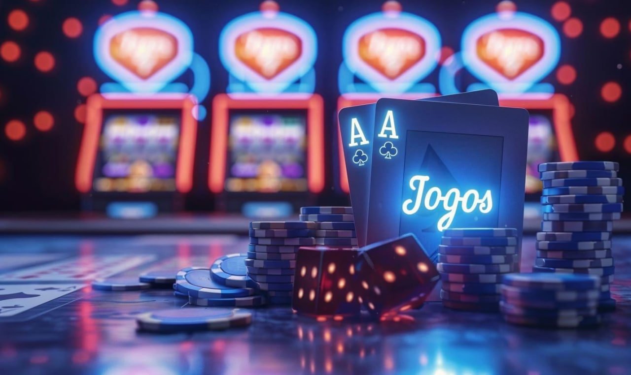 jeetbet bd