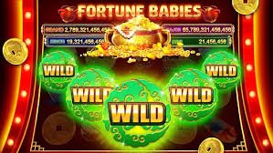 jeetbet bd