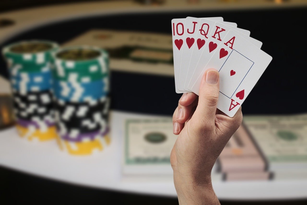 jeetbet bd