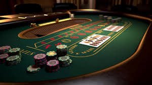 jeetbet bd