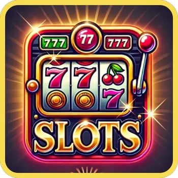 jeetbet bd