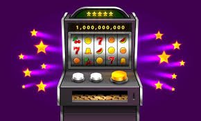 jeetbet bd