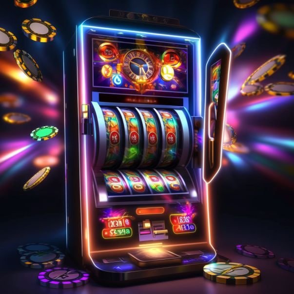 jeetbet bd