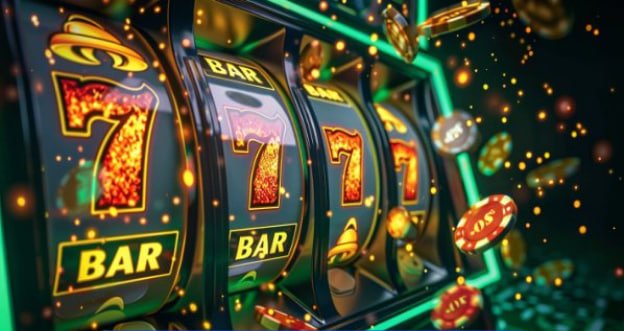 jeetbet bd