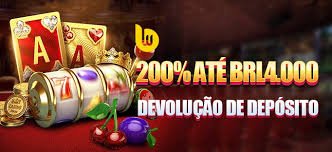 jeetbet bd