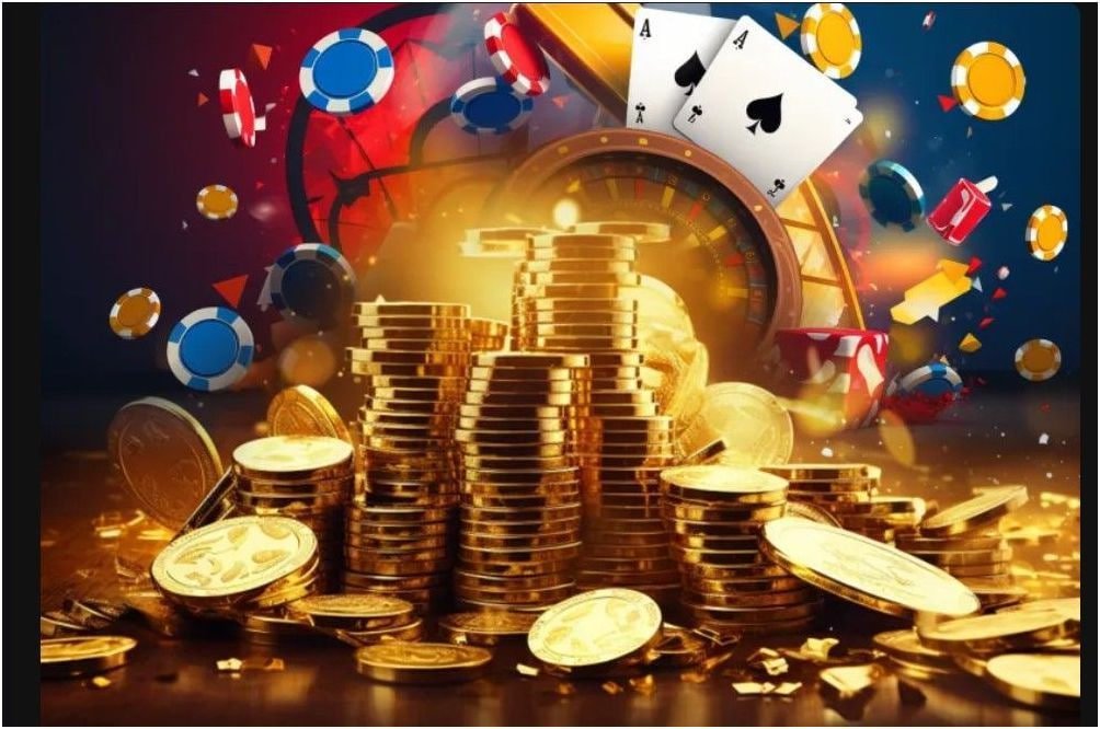 jeetbet bd