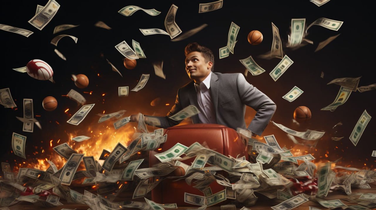 jeetbet bd