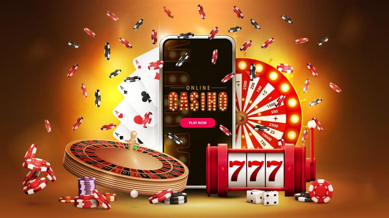 jeetbet bd