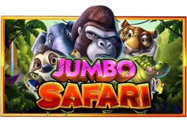 jeetbet bd
