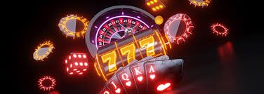 jeetbet bd