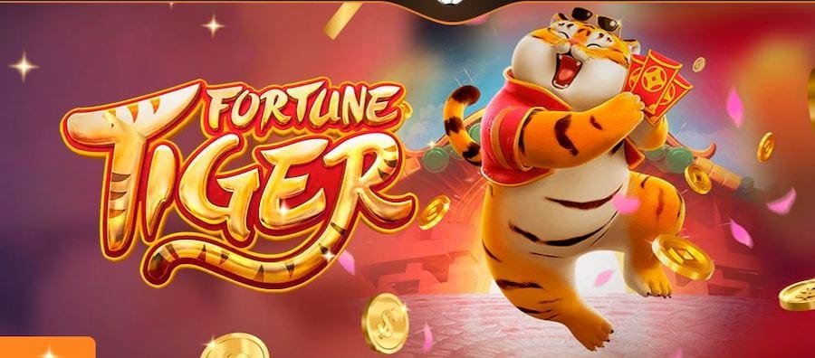 jeetbet bd