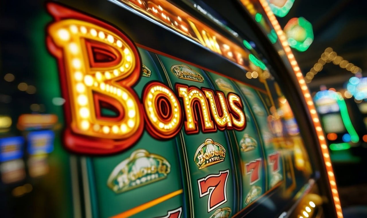 jeetbet bd