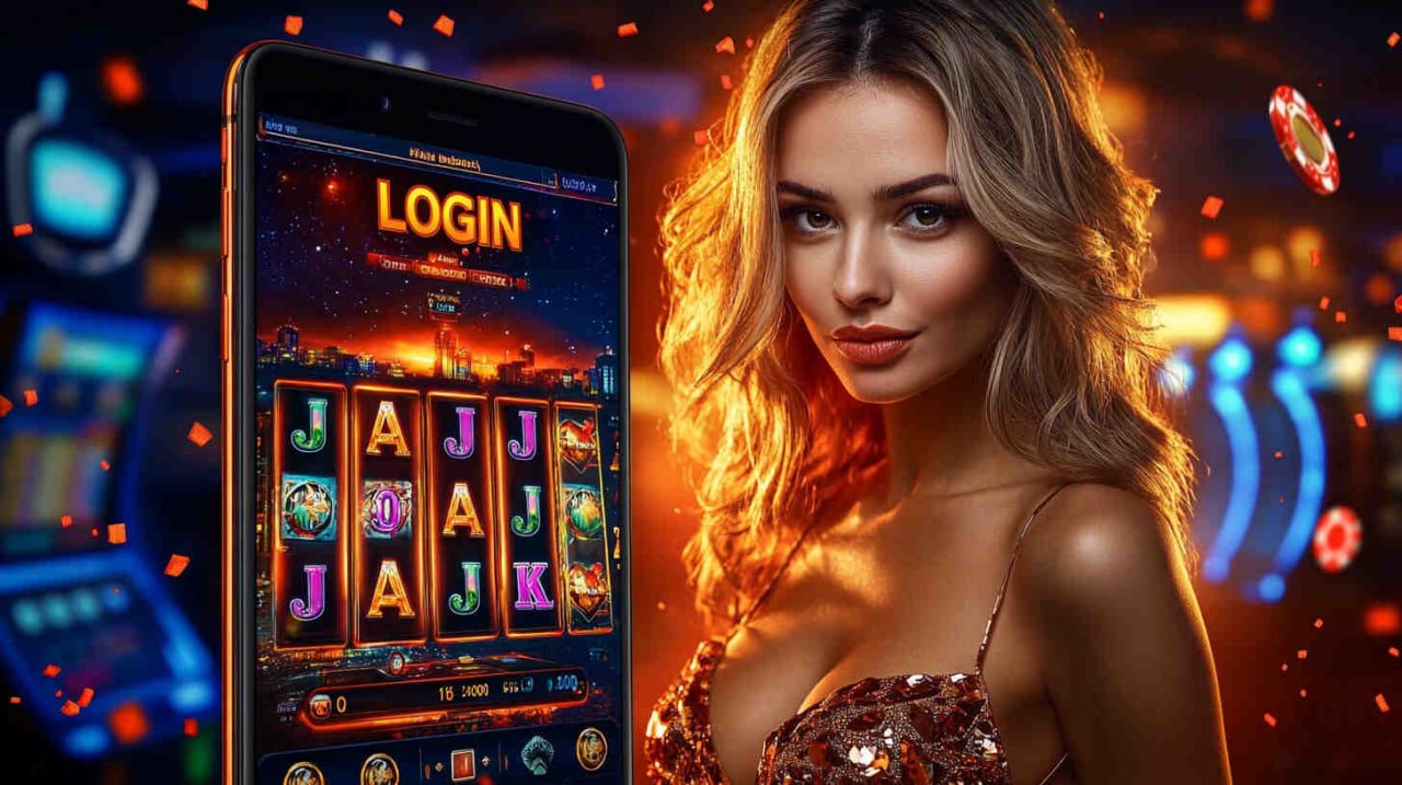 jeetbet bd