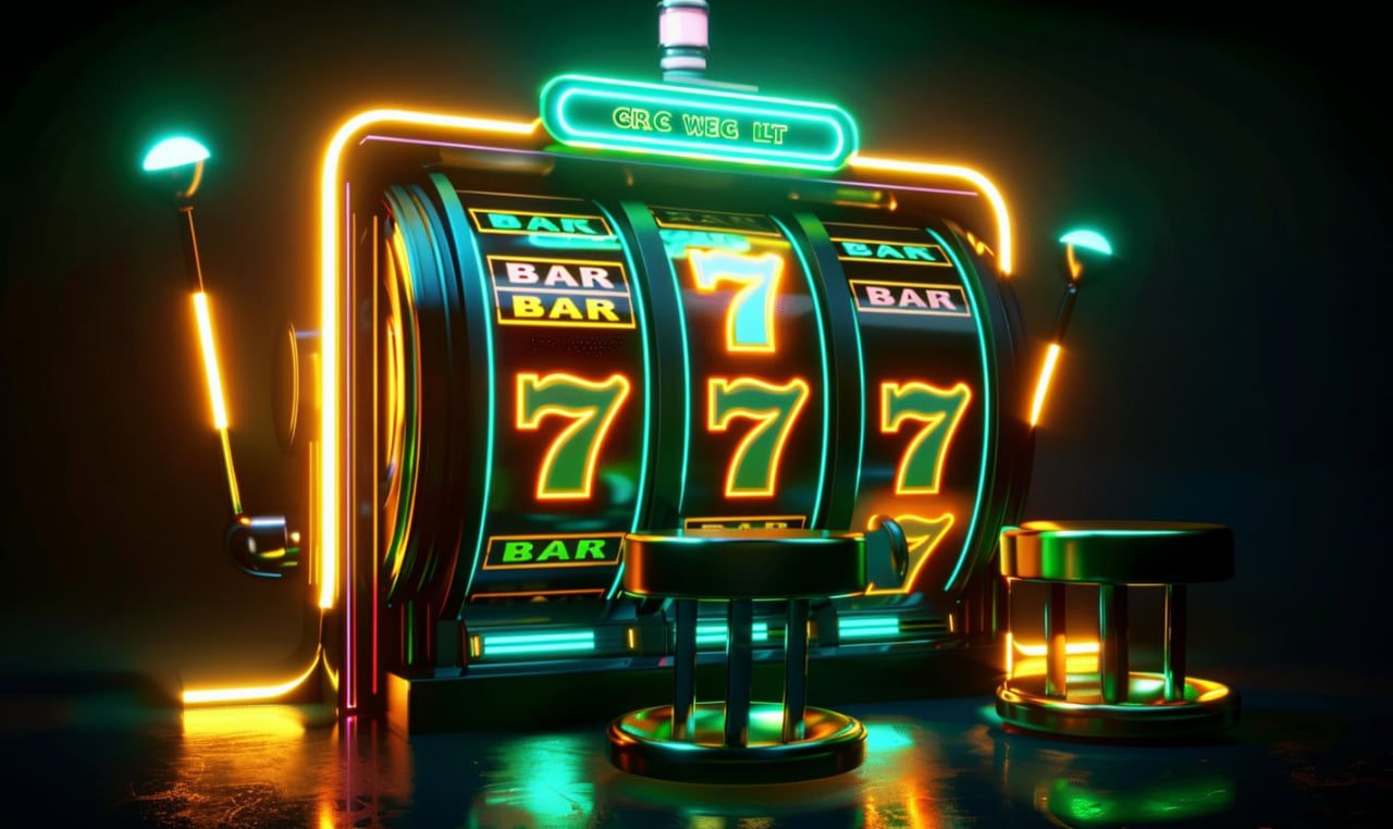 jeetbet bd