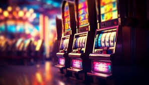 jeetbet bd