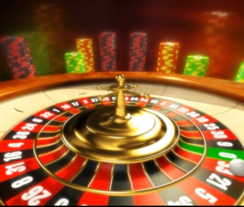 jeetbet bd