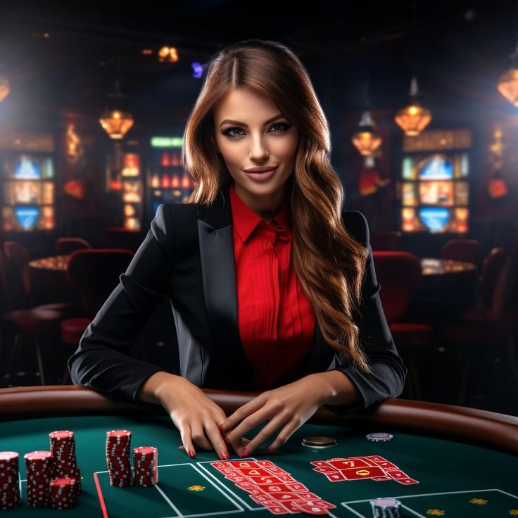 jeetbet bd