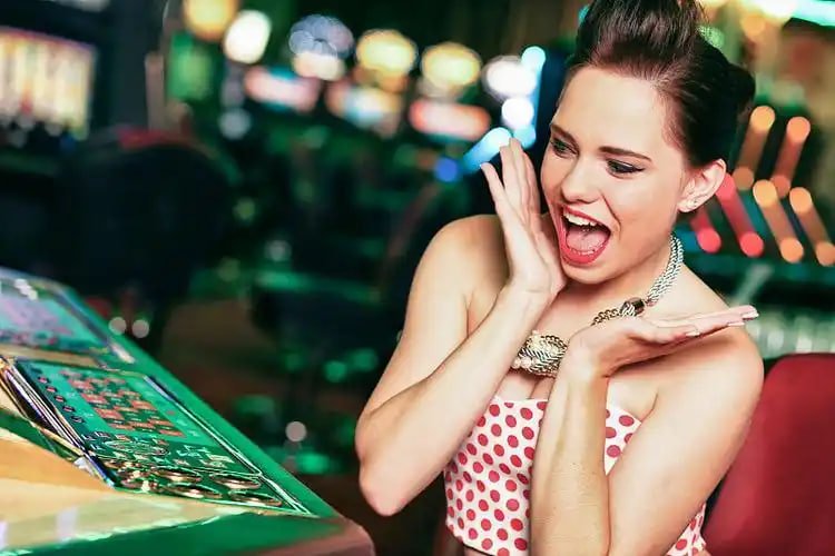 jeetbet bd