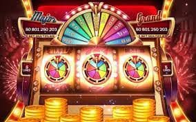 jeetbet bd