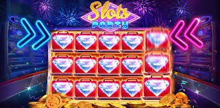 jeetbet bd
