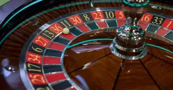 jeetbet bd