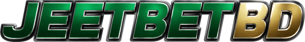 jeetbet bd লোগো